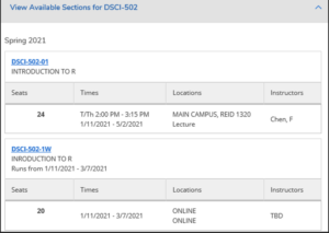 Screenshot 2025 03 17 at 10.27.13 PM